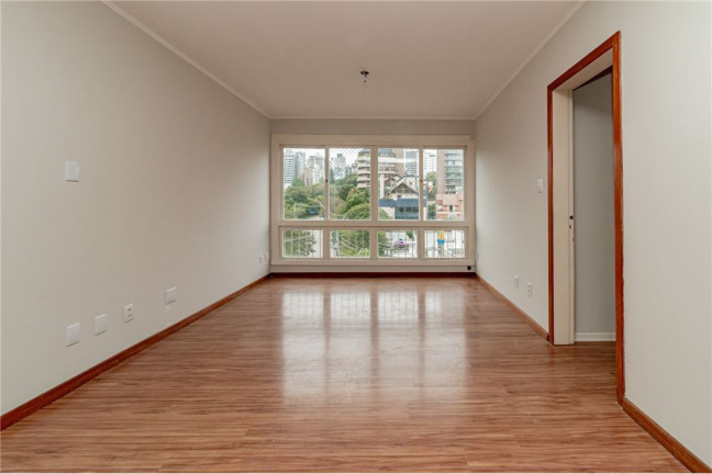 Imagem Imóvel com 3 Quartos à Venda, em Bela Vista - Porto Alegre Imagem Imóvel com 3 Quartos à Venda, em Bela Vista - Porto Alegre