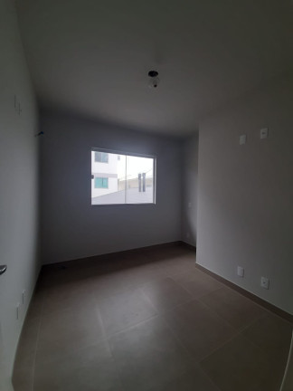 Imagem Apartamento com 2 Quartos à Venda, 58 m² em Nova Palhoça - Palhoça