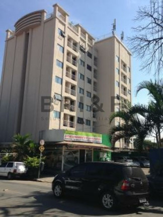 Imagem Apartamento com 1 Quarto à Venda, 28 m² em Campo Belo - São Paulo Imagem Apartamento com 1 Quarto à Venda, 28 m² em Campo Belo - São Paulo