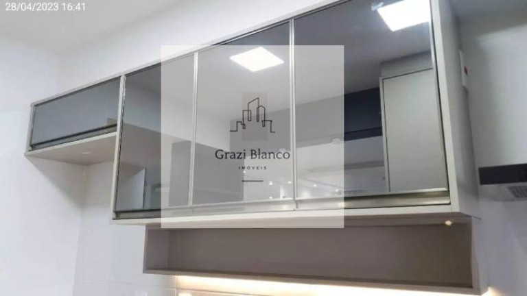 Imagem Apartamento com 3 Quartos à Venda, 93 m² em Edifício Soleil De Quebec - Sorocaba Imagem Apartamento com 3 Quartos à Venda, 93 m² em Edifício Soleil De Quebec - Sorocaba