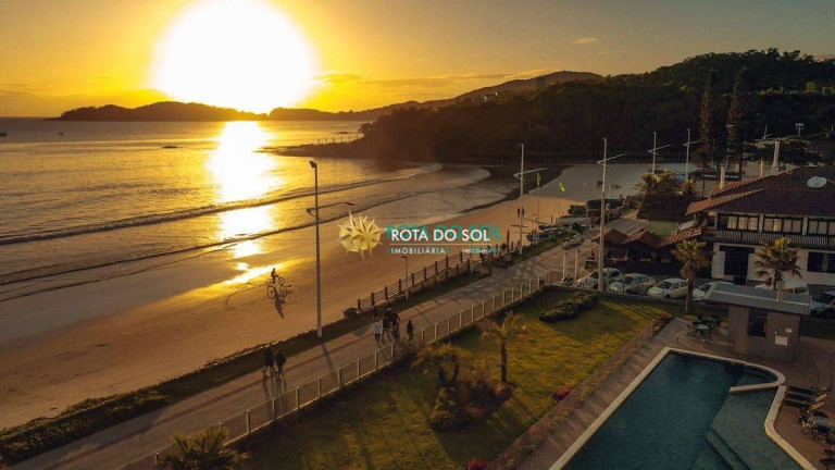 Imagem Apartamento com 2 Quartos à Venda, 146 m² em Bombas - Bombinhas Imagem Apartamento com 2 Quartos à Venda, 146 m² em Bombas - Bombinhas