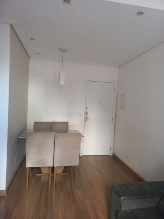 Imagem Apartamento com 2 Quartos à Venda, 72 m² em Mogi Moderno - Mogi Das Cruzes Imagem Apartamento com 2 Quartos à Venda, 72 m² em Mogi Moderno - Mogi Das Cruzes