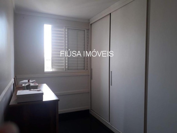 Imagem Apartamento com 2 Quartos à Venda, 102 m² em Presidente Médici - Ribeirão Preto Imagem Apartamento com 2 Quartos à Venda, 102 m² em Presidente Médici - Ribeirão Preto