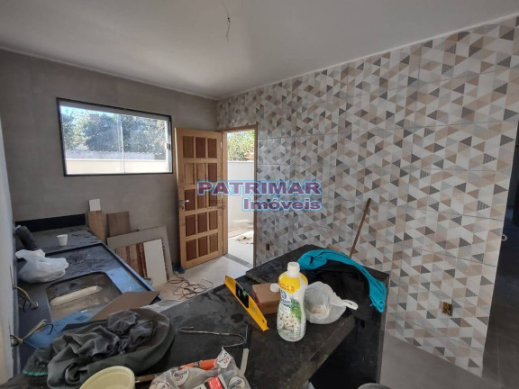 Imagem Casa com 3 Quartos à Venda, 148 m² em Jardim Atlântico Leste (itaipuaçu) - Maricá Imagem Casa com 3 Quartos à Venda, 148 m² em Jardim Atlântico Leste (itaipuaçu) - Maricá