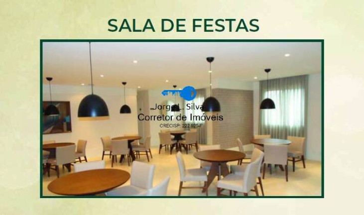 Imagem Apartamento com 3 Quartos à Venda, 76 m² em Jardim Tupanci - Barueri Imagem Apartamento com 3 Quartos à Venda, 76 m² em Jardim Tupanci - Barueri