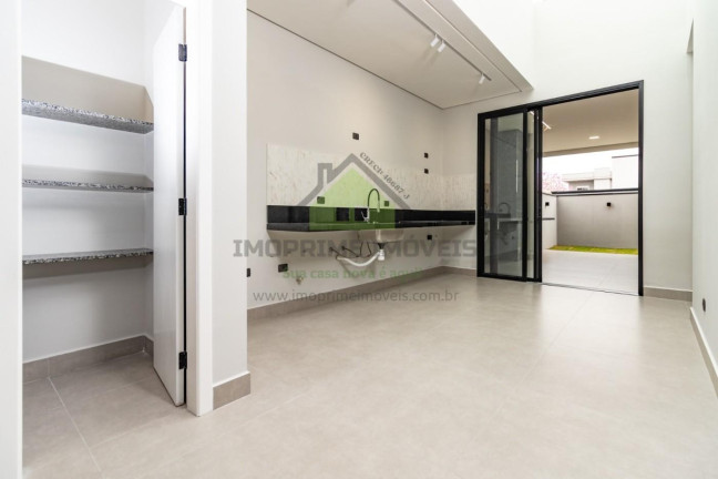 Imagem Casa de Condomínio com 3 Quartos à Venda, 212 m² em Jardim Jacinto - Jacareí Imagem Casa de Condomínio com 3 Quartos à Venda, 212 m² em Jardim Jacinto - Jacareí
