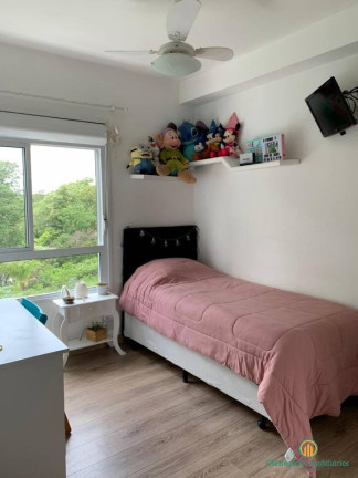 Imagem Apartamento com 3 Quartos à Venda, 101 m² em Chácara Pavoeiro - Cotia Imagem Apartamento com 3 Quartos à Venda, 101 m² em Chácara Pavoeiro - Cotia