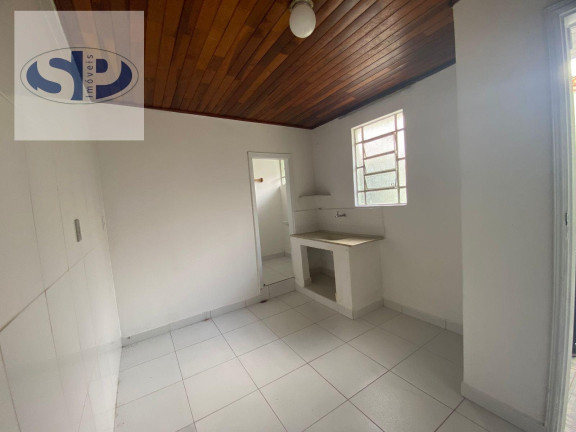 Imagem Imóvel à Venda, 211 m² em Vila Ipojuca - São Paulo Imagem Imóvel à Venda, 211 m² em Vila Ipojuca - São Paulo