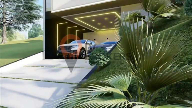 Imagem Casa com 4 Quartos à Venda, 360 m² em Condominio Aruja Ville 2 - Arujá Imagem Casa com 4 Quartos à Venda, 360 m² em Condominio Aruja Ville 2 - Arujá