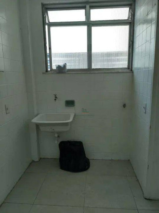Imagem Apartamento com 2 Quartos à Venda, 78 m² em São Domingos - Niterói Imagem Apartamento com 2 Quartos à Venda, 78 m² em São Domingos - Niterói