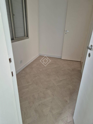 Imagem Apartamento com 3 Quartos à Venda, 65 m² em Aclimação - São Paulo Imagem Apartamento com 3 Quartos à Venda, 65 m² em Aclimação - São Paulo