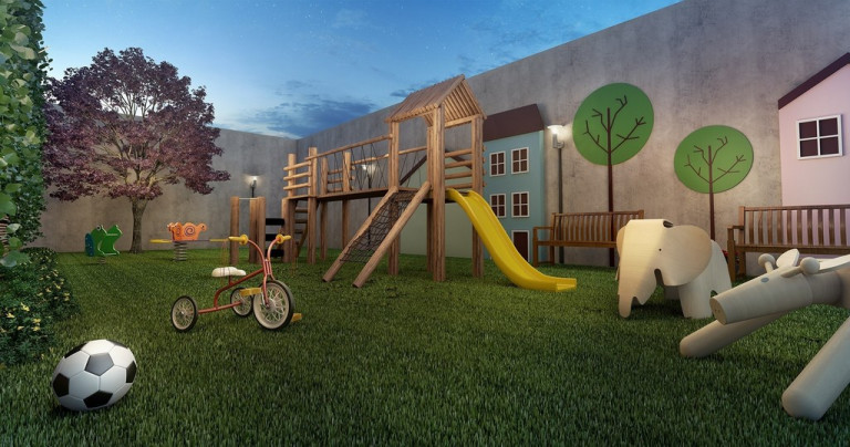 Imagem Casa com 2 Quartos à Venda, 169 m² em Granja Viana - Cotia Imagem Casa com 2 Quartos à Venda, 169 m² em Granja Viana - Cotia