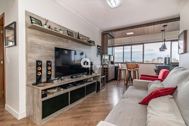 Imagem Apartamento com 2 Quartos à Venda, 75 m² Imagem Apartamento com 2 Quartos à Venda, 75 m²