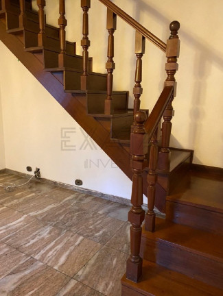 Imagem Imóvel com 3 Quartos à Venda, 240 m² em Jardim Paulista - São Paulo Imagem Imóvel com 3 Quartos à Venda, 240 m² em Jardim Paulista - São Paulo