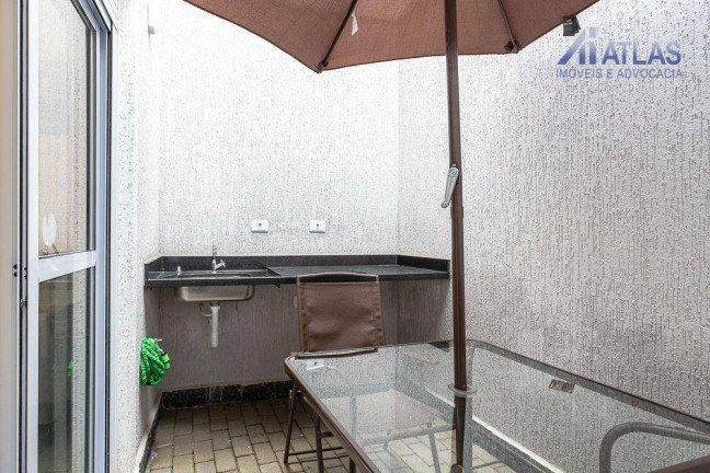 Imagem Apartamento com 1 Quarto à Venda, 32 m² em Vila Guilherme - São Paulo Imagem Apartamento com 1 Quarto à Venda, 32 m² em Vila Guilherme - São Paulo