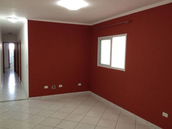 Imagem Apartamento com 3 Quartos à Venda, 85 m² em Jardim - Santo André Imagem Apartamento com 3 Quartos à Venda, 85 m² em Jardim - Santo André