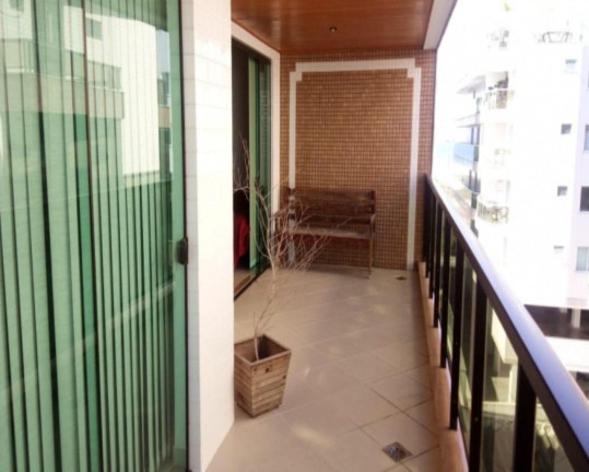 Imagem Apartamento com 3 Quartos à Venda, 135 m² em Balneário Das Dunas - Cabo Frio Imagem Apartamento com 3 Quartos à Venda, 135 m² em Balneário Das Dunas - Cabo Frio