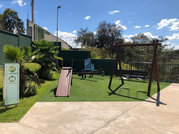 Imagem Imóvel com 2 Quartos à Venda, 45 m² em Presidente Kennedy - Betim Imagem Imóvel com 2 Quartos à Venda, 45 m² em Presidente Kennedy - Betim