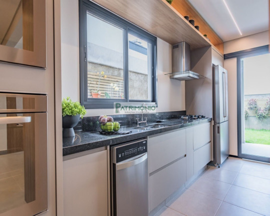 Imagem Casa com 3 Quartos à Venda, 147 m² em Estância Das Flores - Jaguariúna Imagem Casa com 3 Quartos à Venda, 147 m² em Estância Das Flores - Jaguariúna