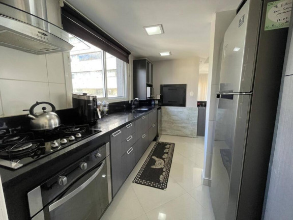 Imagem Apartamento com 2 Quartos à Venda, 90 m² em Higienópolis - Porto Alegre Imagem Apartamento com 2 Quartos à Venda, 90 m² em Higienópolis - Porto Alegre