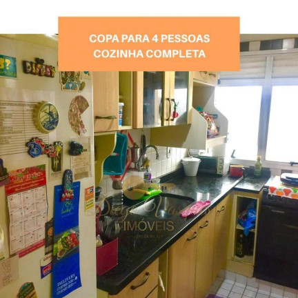 Imagem Apartamento com 2 Quartos à Venda, 67 m² em Alto - Teresópolis Imagem Apartamento com 2 Quartos à Venda, 67 m² em Alto - Teresópolis