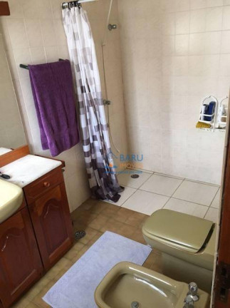 Imagem Apartamento com 3 Quartos à Venda, 140 m² em Perdizes - São Paulo Imagem Apartamento com 3 Quartos à Venda, 140 m² em Perdizes - São Paulo