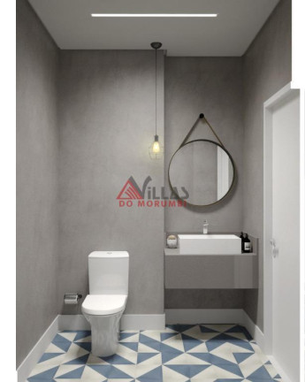 Imagem Apartamento com 3 Quartos à Venda, 169 m² em Higienópolis - São Paulo Imagem Apartamento com 3 Quartos à Venda, 169 m² em Higienópolis - São Paulo