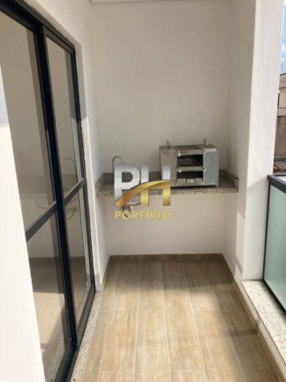 Imagem Apartamento com 2 Quartos à Venda, 60 m² em Anchieta - São Bernardo Do Campo Imagem Apartamento com 2 Quartos à Venda, 60 m² em Anchieta - São Bernardo Do Campo