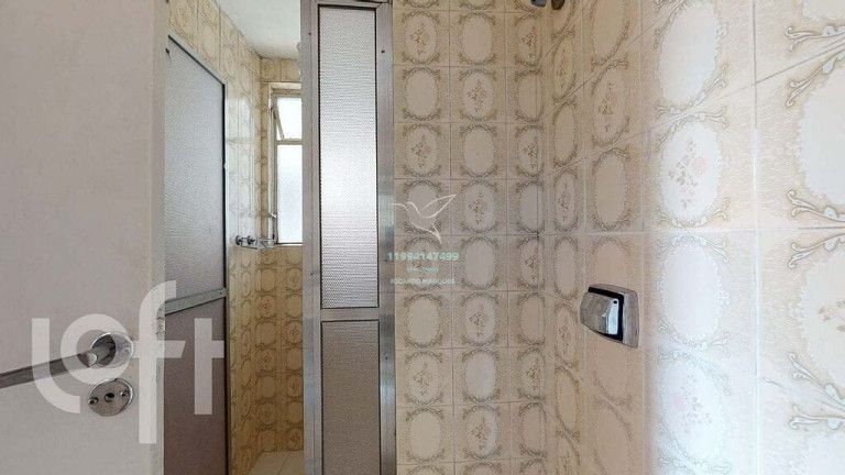 Imagem Apartamento com 3 Quartos à Venda, 84 m² em Perdizes - São Paulo Imagem Apartamento com 3 Quartos à Venda, 84 m² em Perdizes - São Paulo