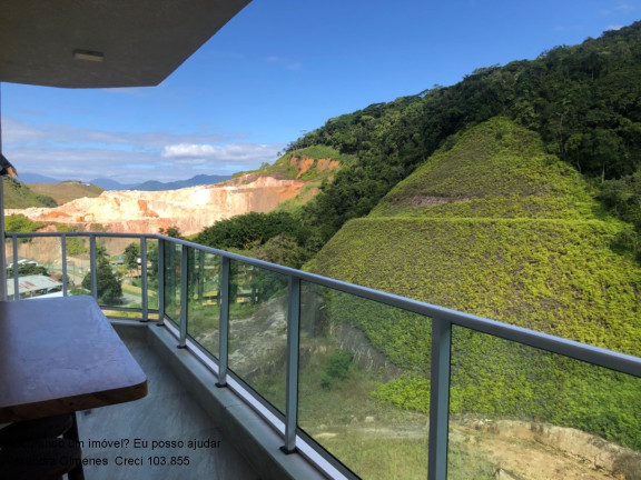 Imagem Cobertura com 3 Quartos à Venda, 166 m² em Cidade Jardim - Caraguatatuba Imagem Cobertura com 3 Quartos à Venda, 166 m² em Cidade Jardim - Caraguatatuba