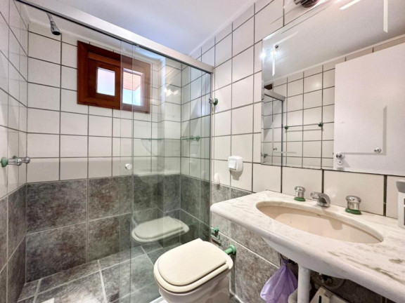 Imagem Apartamento com 2 Quartos à Venda, 104 m² em Centro - Capao Da Canoa Imagem Apartamento com 2 Quartos à Venda, 104 m² em Centro - Capao Da Canoa