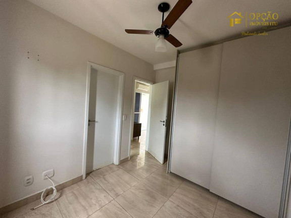 Imagem Apartamento com 2 Quartos à Venda, 67 m² em Parque Industrial - Itu Imagem Apartamento com 2 Quartos à Venda, 67 m² em Parque Industrial - Itu