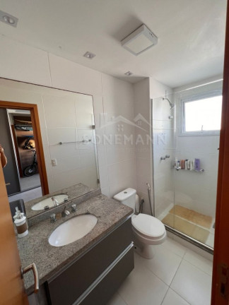 Imagem Apartamento com 2 Quartos à Venda, 89 m² em Abraão - Florianópolis