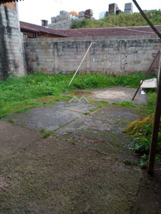 Imagem Casa com 2 Quartos à Venda, 70 m² em Floresta Negra - Campos Do Jordão Imagem Casa com 2 Quartos à Venda, 70 m² em Floresta Negra - Campos Do Jordão