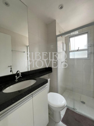 Imagem Apartamento com 3 Quartos à Venda, 56 m² em Portais (polvilho) - Cajamar Imagem Apartamento com 3 Quartos à Venda, 56 m² em Portais (polvilho) - Cajamar