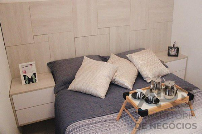 Imagem Apartamento com 2 Quartos à Venda, 50 m² em Guaianases - Vila Conceição - São Paulo