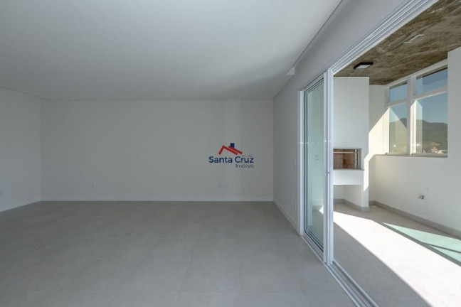 Imagem Apartamento com 3 Quartos à Venda, 216 m² em Meia Praia - Itapema