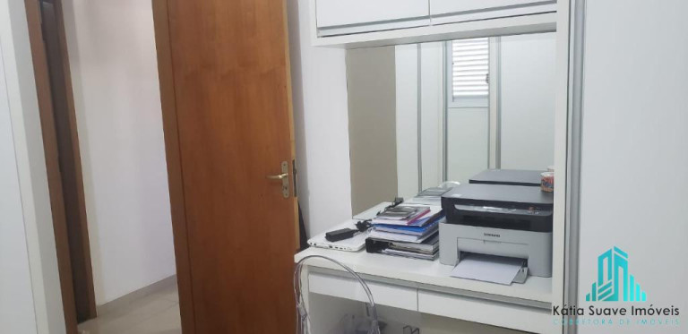 Imagem Apartamento com 3 Quartos à Venda, 170 m² em Campestre - Santo André Imagem Apartamento com 3 Quartos à Venda, 170 m² em Campestre - Santo André