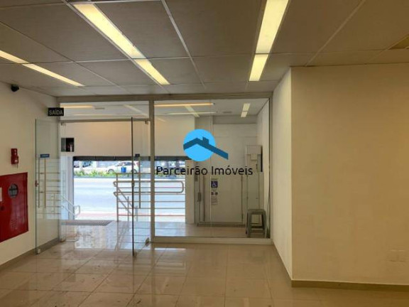 Imagem Imóvel Comercial à Venda, 1.300 m² em Centro - São Caetano Do Sul Imagem Imóvel Comercial à Venda, 1.300 m² em Centro - São Caetano Do Sul