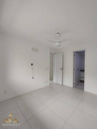 Imagem Imóvel com 4 Quartos à Venda, 177 m² em Recreio Dos Bandeirantes - Rio De Janeiro