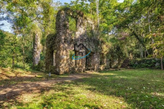 Imagem Casa com 4 Quartos à Venda, 200 m² em Praia Da Lagoinha - Ubatuba Imagem Casa com 4 Quartos à Venda, 200 m² em Praia Da Lagoinha - Ubatuba