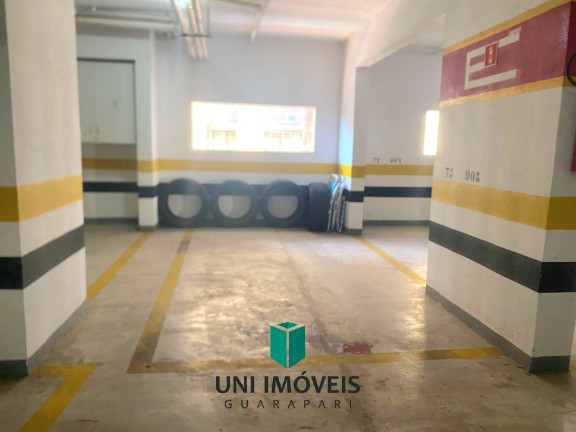 Imagem Apartamento com 3 Quartos à Venda, 90 m² em Centro - Guarapari