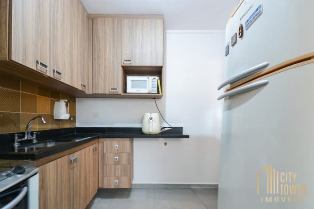 Imagem Apartamento com 2 Quartos à Venda, 55 m² em Vila Mariana - São Paulo Imagem Apartamento com 2 Quartos à Venda, 55 m² em Vila Mariana - São Paulo