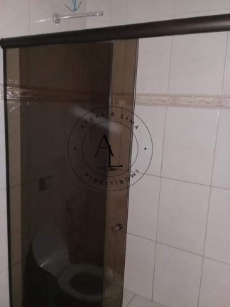 Imagem Casa de Condomínio com 3 Quartos à Venda, 175 m² em Residencial Nova Bandeirante - Campinas Imagem Casa de Condomínio com 3 Quartos à Venda, 175 m² em Residencial Nova Bandeirante - Campinas