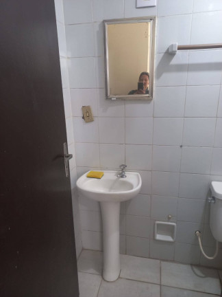 Imagem Apartamento com 1 Quarto para Alugar, em Vila Brunhari - Bauru Imagem Apartamento com 1 Quarto para Alugar, em Vila Brunhari - Bauru