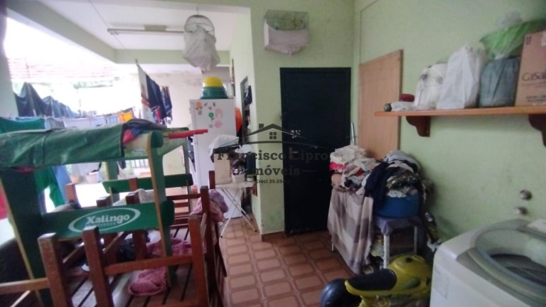 Imagem Sobrado com 3 Quartos à Venda, 321 m² em Jardim ícaro - Guaratinguetá Imagem Sobrado com 3 Quartos à Venda, 321 m² em Jardim ícaro - Guaratinguetá