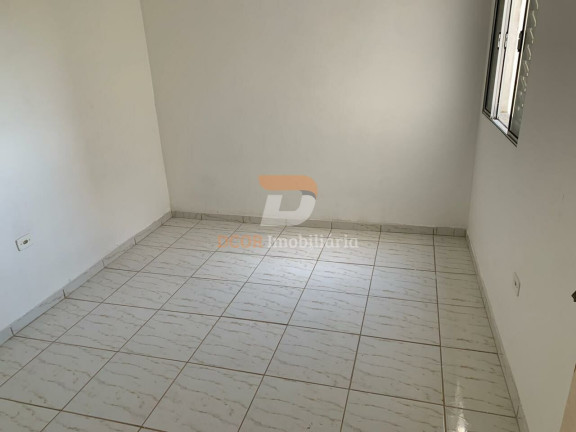 Imagem Casa com 3 Quartos à Venda, 125 m² em Parque Gerassi - Santo André Imagem Casa com 3 Quartos à Venda, 125 m² em Parque Gerassi - Santo André