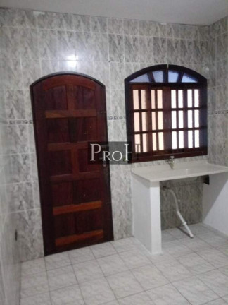 Imagem Sobrado com 5 Quartos à Venda, 200 m² em Jardim Aclimação - Santo André Imagem Sobrado com 5 Quartos à Venda, 200 m² em Jardim Aclimação - Santo André