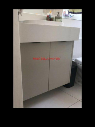 Imagem Apartamento com 2 Quartos à Venda, 50 m² em Jardim Búfalo - Jundiaí Imagem Apartamento com 2 Quartos à Venda, 50 m² em Jardim Búfalo - Jundiaí