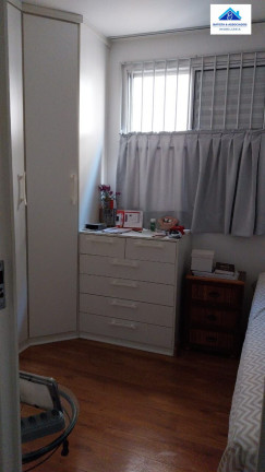 Imagem Apartamento com 3 Quartos à Venda, 72 m² em Vila Nova - Campinas Imagem Apartamento com 3 Quartos à Venda, 72 m² em Vila Nova - Campinas